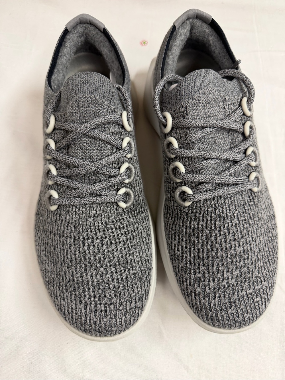 Women’s Allbirds Tree Dasher 2